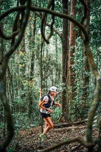 BIB: 
                            <button type="button" onclick="openModal(25238307)" class="btn btn-primary btn-sm float-right btn-popup" data-toggle="modal" data-target=".modal-high-quality">
                        <i class="fas fa-shopping-cart"></i> Add to Cart
                    </button>
                                            <button type="button" onclick="isThisMe(25238307, true)" class="btn btn-success btn-sm float-right btn-popup btn-isme hidden" data-toggle="tooltip" data-placement="bottom" title="นี่คือรูปของคุณใช่ไหม คลิกที่นี่เพื่อเอาเข้าอัลบั้ม">
                        <i class="fas fa-plus"></i> Add to album
                    </button>
                    <button type="button" onclick="isThisMe(25238307, false)" class="btn btn-warning btn-sm float-right btn-popup btn-isnotme hidden">
                        <i class="fas fa-ban"></i> Remove from album
                    </button>